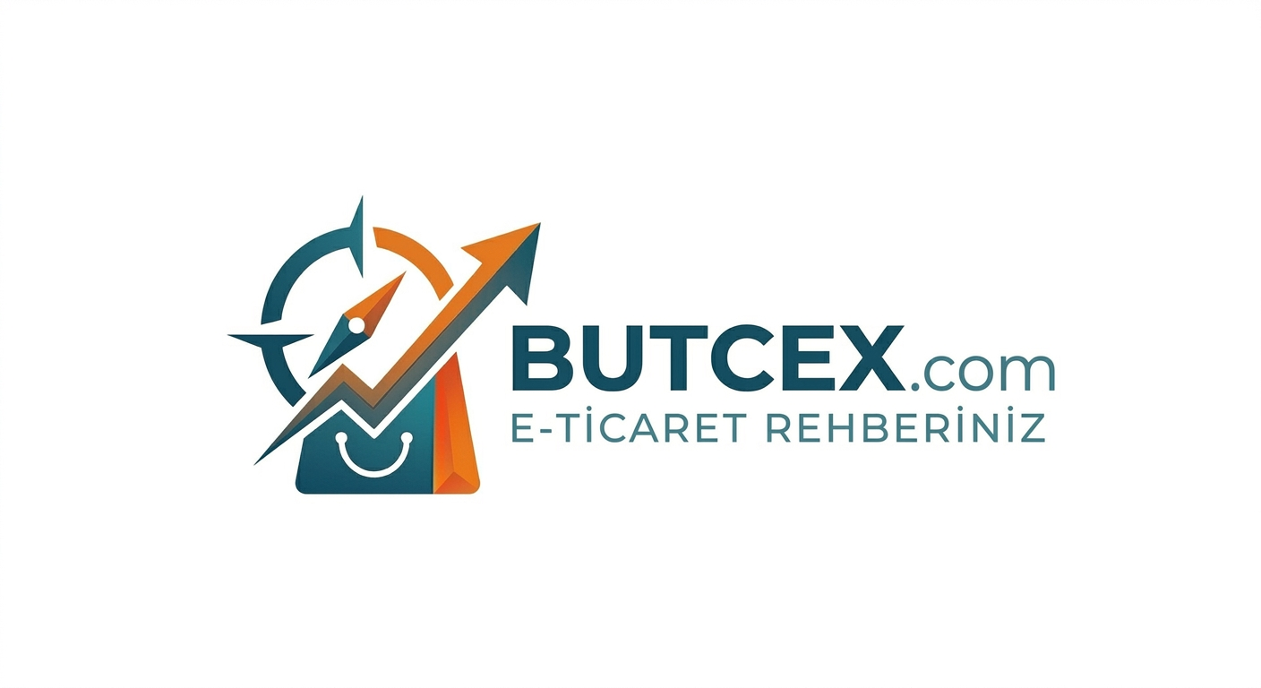 butcex.com logo